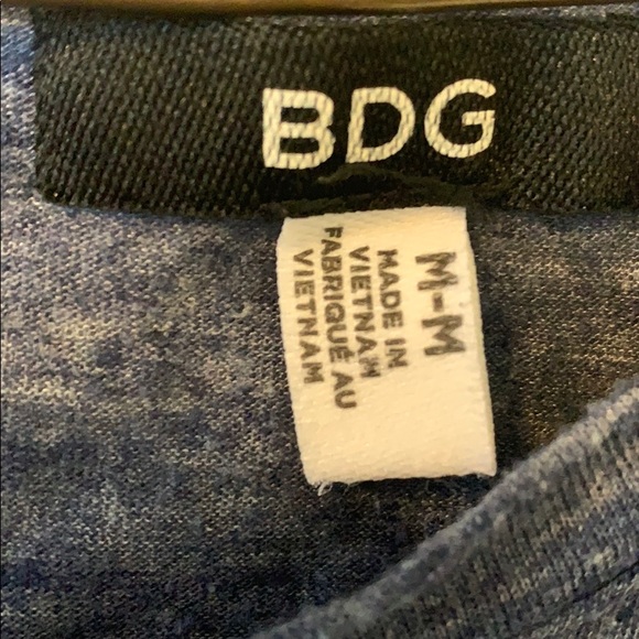 🌼 4 for 20$ T-shirt dress - Picture 2 of 3